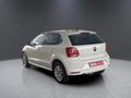 2024 Volkswagen Polo Vivo 1.6 Life