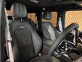 2026 Mercedes-AMG G-Class G63 AMG