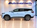 2025 Chery Tiggo 7 Pro Max 1.6TGDI 290T Executive AWD
