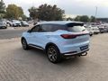 2025 Chery Tiggo 7 Pro Max 1.6TGDI 290T Executive AWD