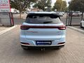 2025 Chery Tiggo 7 Pro Max 1.6TGDI 290T Executive AWD