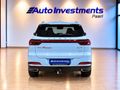 2025 Chery Tiggo 7 Pro Max 1.6TGDI 290T Executive AWD