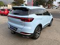 2025 Chery Tiggo 7 Pro Max 1.6TGDI 290T Executive AWD