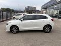 2023 Toyota Starlet 1.5 XS