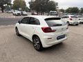 2023 Toyota Starlet 1.5 XS