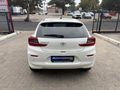 2023 Toyota Starlet 1.5 XS
