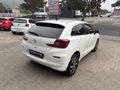 2023 Toyota Starlet 1.5 XS