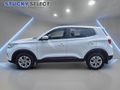 2026 Chery Tiggo 4 Pro 1.5 Comfort Auto