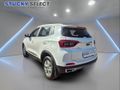 2026 Chery Tiggo 4 Pro 1.5 Comfort Auto