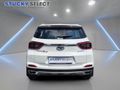 2026 Chery Tiggo 4 Pro 1.5 Comfort Auto