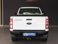 2021 Ford Ranger 2.2 TDCi XL Single-Cab