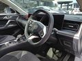 2026 MG HS 2.0T Del Auto
