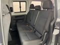 2019 Volkswagen Caddy 1.0 TSI Trendline