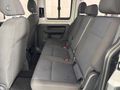 2019 Volkswagen Caddy 1.0 TSI Trendline