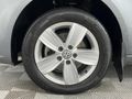2019 Volkswagen Caddy 1.0 TSI Trendline