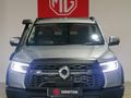2024 GWM P-Series 2.0 TD LTD 4x4 Doublecab