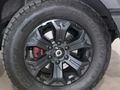 2024 GWM P-Series 2.0 TD LTD 4x4 Doublecab