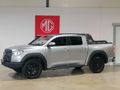 2024 GWM P-Series 2.0 TD LTD 4x4 Doublecab
