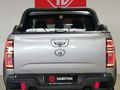 2024 GWM P-Series 2.0 TD LTD 4x4 Doublecab