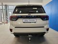 2026 Ford Everest 3.D V6 Platinum AWD Auto