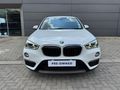 2019 BMW X1 sDrive18i
