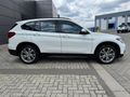 2019 BMW X1 sDrive18i