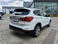 2019 BMW X1 sDrive18i