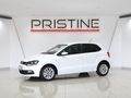 2023 Volkswagen Polo Vivo 1.4 Comfortline 5-dr