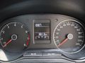 2023 Volkswagen Polo Vivo 1.4 Comfortline 5-dr