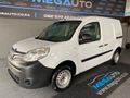2014 Renault Kangoo 1.6i Express Panel Van