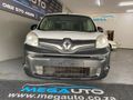 2014 Renault Kangoo 1.6i Express Panel Van