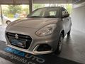 2023 Suzuki Dzire 1.2 GL