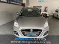 2023 Suzuki Dzire 1.2 GL