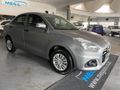 2023 Suzuki Dzire 1.2 GL