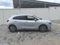 2024 Suzuki Baleno 1.5 GLX