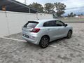 2024 Suzuki Baleno 1.5 GLX