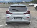 2024 Suzuki Baleno 1.5 GLX