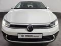 2026 Volkswagen Polo 1.0 TSI