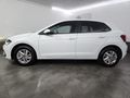 2026 Volkswagen Polo 1.0 TSI