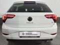 2026 Volkswagen Polo 1.0 TSI