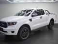 2022 Ford Ranger 2.2 TDCi XLS Auto SuperCab