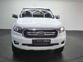 2022 Ford Ranger 2.2 TDCi XLS Auto SuperCab