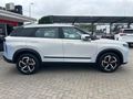 2025 Jaecoo J7 1.6T Vortex