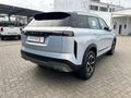 2025 Jaecoo J7 1.6T Vortex