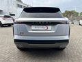 2025 Jaecoo J7 1.6T Vortex