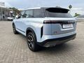 2025 Jaecoo J7 1.6T Vortex