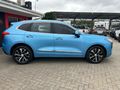 2021 Haval Jolion 1.5T Super Luxury Auto