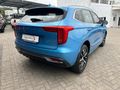 2021 Haval Jolion 1.5T Super Luxury Auto