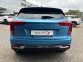 2021 Haval Jolion 1.5T Super Luxury Auto