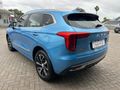 2021 Haval Jolion 1.5T Super Luxury Auto